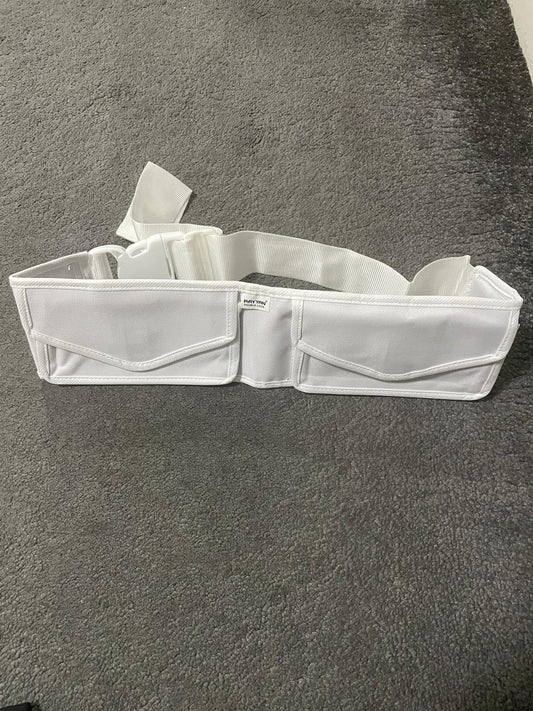 Ihram Belts