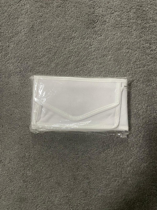 Ihram Belts